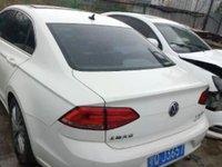 2015 凌渡