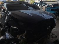 2019 林肯MKZ(进口)