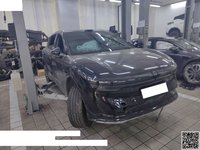 2024 极氪7X