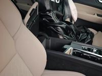 2025 沃尔沃XC60
