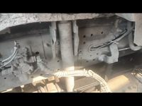 汕德卡牌ZZ4256V324HE1B货车