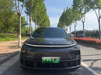 2024 理想L7