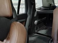 2018 沃尔沃XC90(进口)