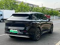 2024 极氪7X