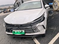 2023 驱逐舰05