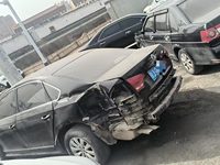 2015 帕萨特[Passat]