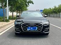 2024 奥迪A6L