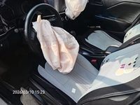 2018 竞瑞