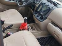 五菱LZW6431MF客车