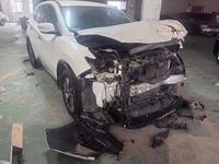 2017 楼兰