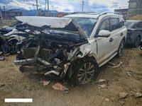 2018 F系列(进口)