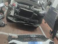 2022 北京现代ix35