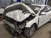 2016 沃尔沃S60