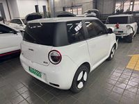 2023 长安Lumin