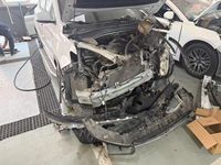 2019 荣威RX5