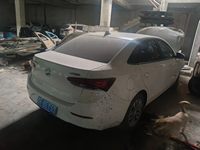 2019 英朗