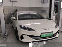 2025 海豹06