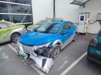 2023 AION S[埃安S]