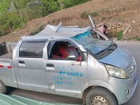 南骏牌CNJ1021SSA30V