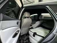 2025 海狮06新能源