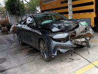 2024 零跑C11