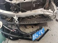 2018 奔驰E级