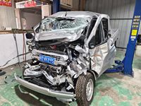 五菱LZW1028SEQU载货汽车