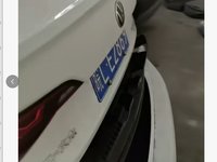 2025 速腾