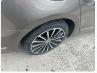 2011 帕萨特[Passat]