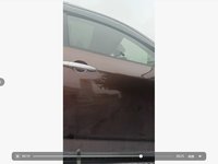 2012 RAV4荣放