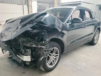 2020 保时捷Macan(进口)