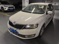 2015 昕锐