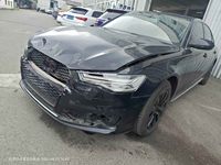 2017 奥迪A6L