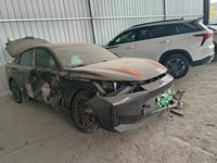 2024 长安启源A05