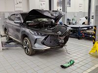 2023 宋PLUS新能源