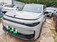2025 零跑C10