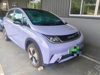 2023 海豚