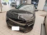 2022 帕萨特[Passat]