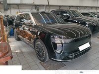 2025 问界M9