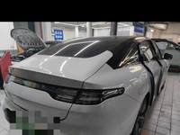 2022 零跑C01