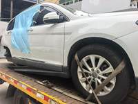 2019 哈弗H6