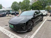 2025 阿维塔06