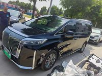 2025 高山