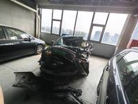2023 驱逐舰05