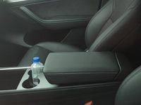 2025 Model Y