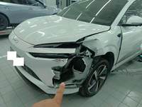 2025 海狮06新能源