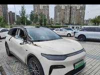 2025 零跑C11