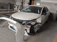 2025 轩逸
