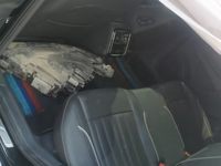2023 帕萨特[Passat]