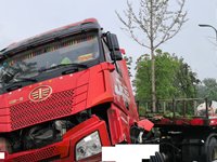 解放CA4258P25K2T1E5A80